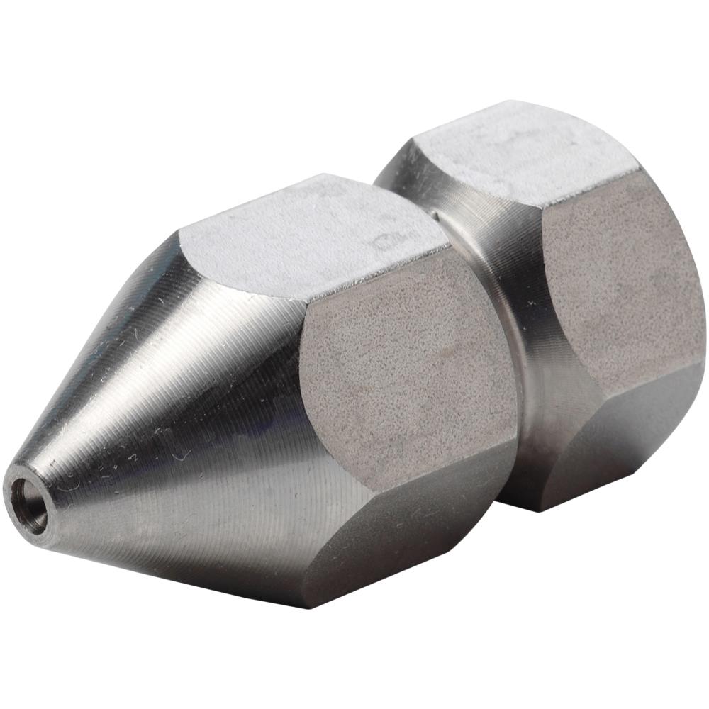 Løs 05 – kloakdyse 2800084 Løs 05 – kloakdyse 2800084