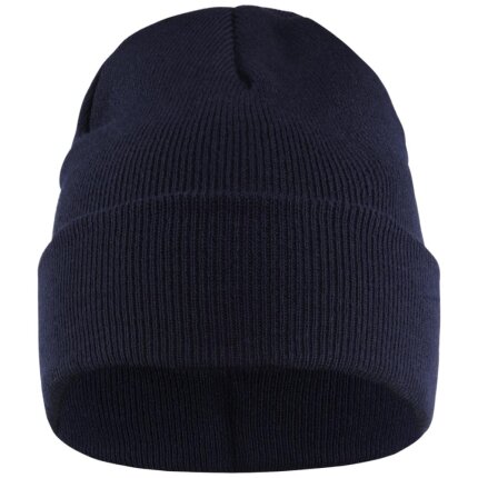 Hue 2020 strikket onesize