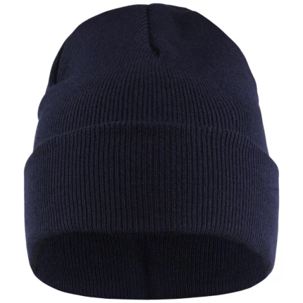 Hue 2020 strikket onesize