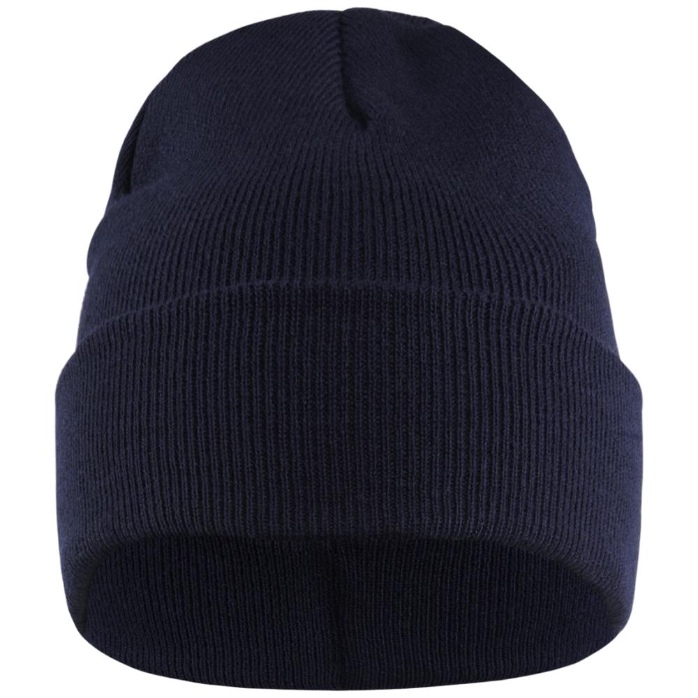 Hue 2020 strikket onesize Hue 2020 strikket onesize