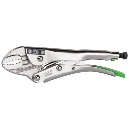 Vejrstation W850, wifi, vind, regn og 10 dg. prog