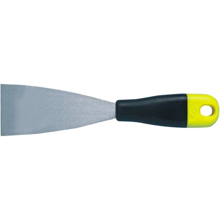 CK spartel 70 mm – 5070A