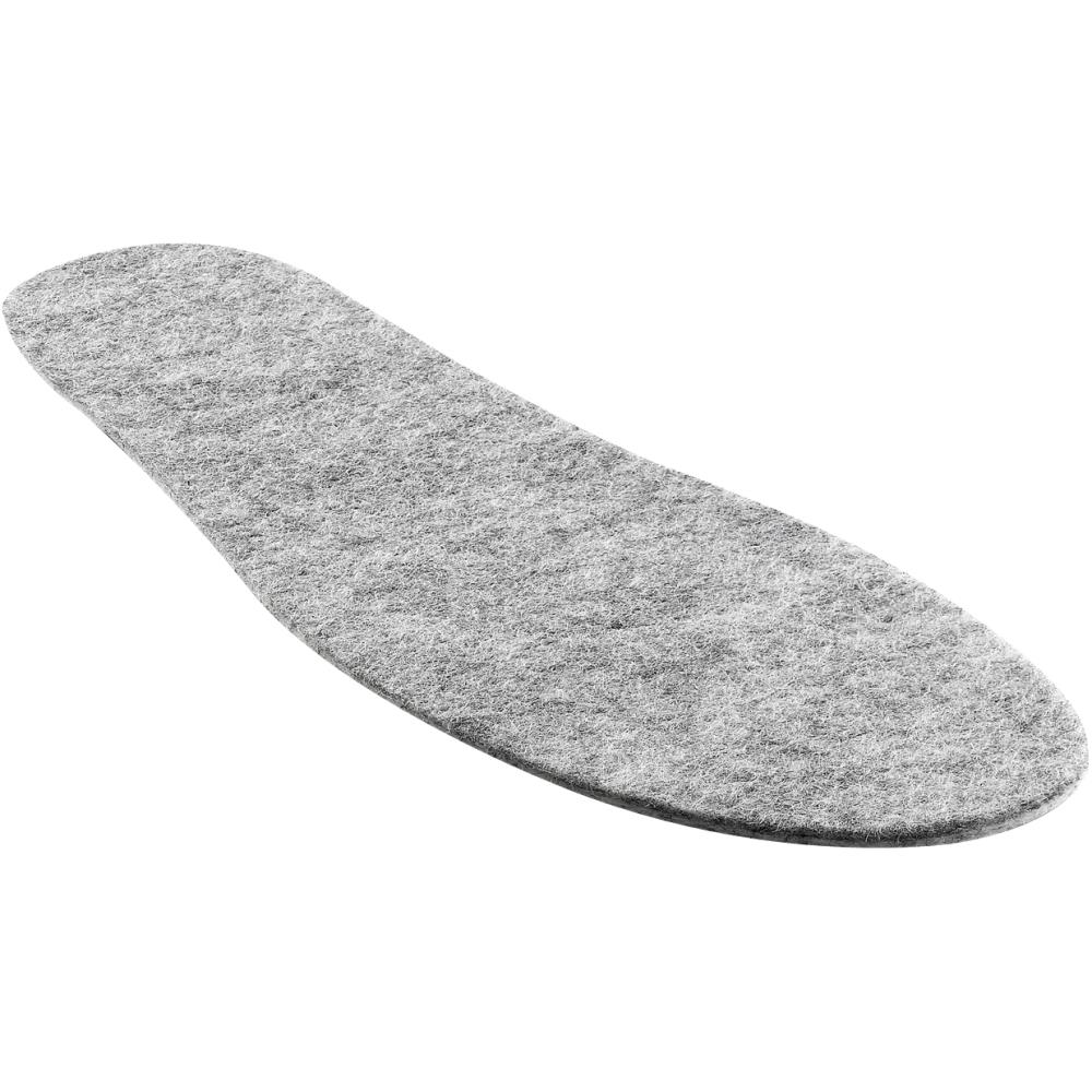 Sika indlægssål filt stød-/svedabsorberende 160 Sika indlægssål filt stød-/svedabsorberende 160