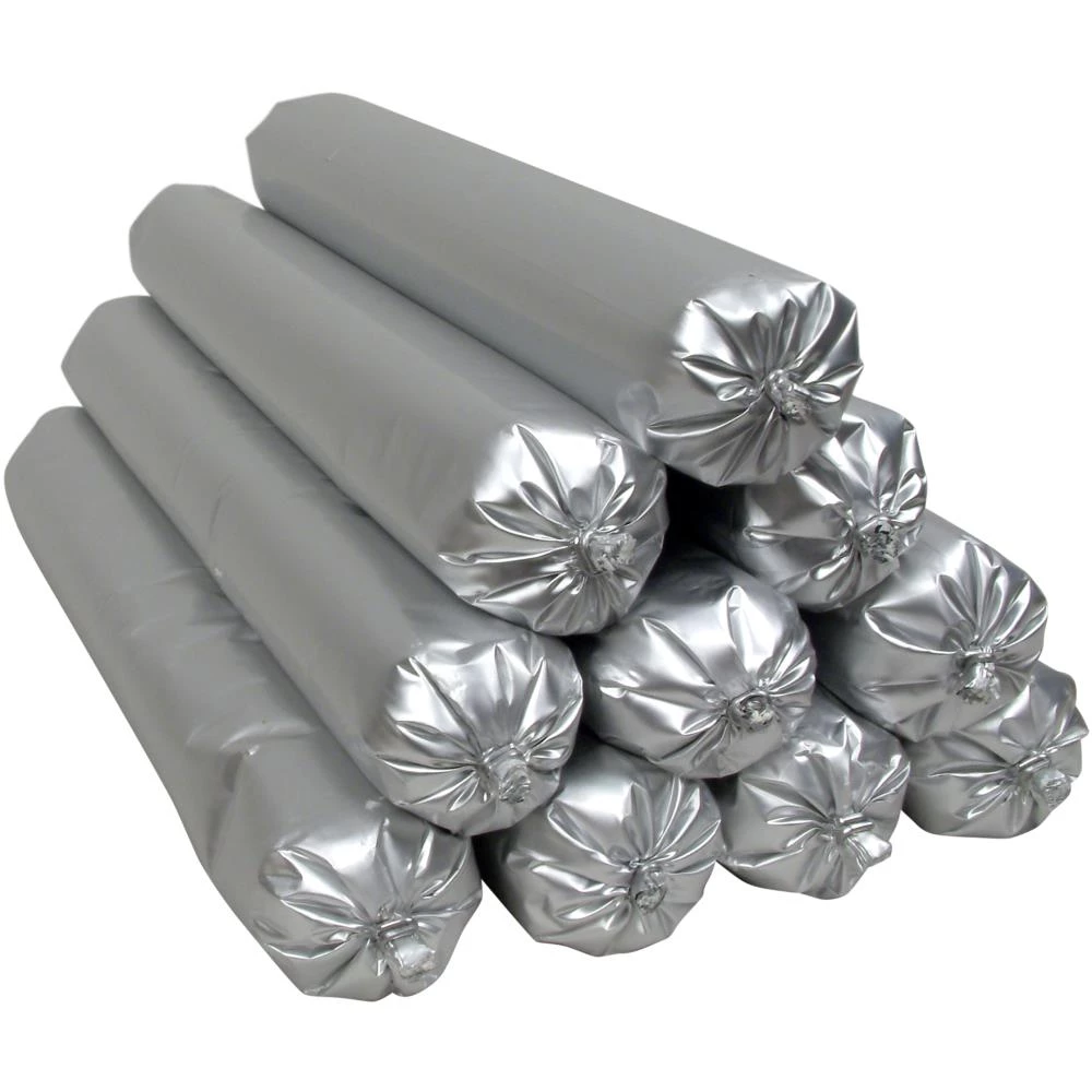 Danalim Brandfuge A 560 vandbaseret hvid 600ml Danalim Brandfuge A 560 vandbaseret hvid 600ml