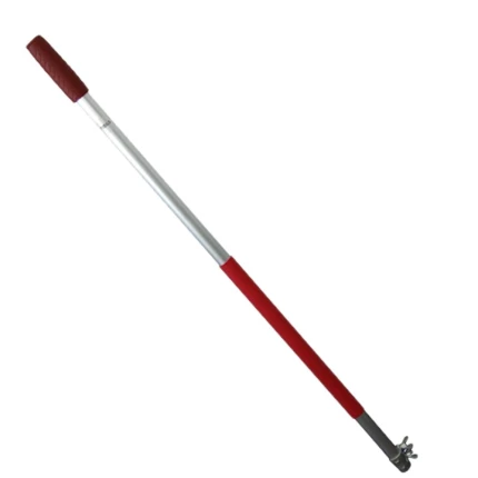 Microfiberrulle 500×8mm