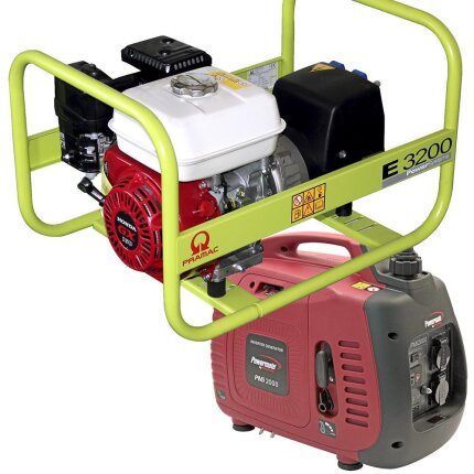 Arbejdslampe LED 1500 lumen M18 AL-0