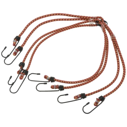 Wagner SteamForce tapetafdamper 230V/2000W