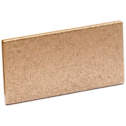 Arb.kedeldragt navy Tranemo