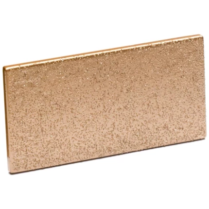 Arb.kedeldragt navy Tranemo