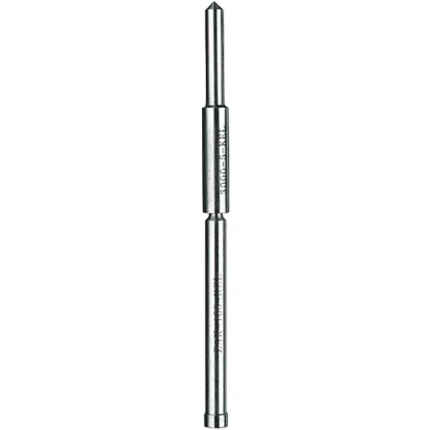 BDS centrerstift ø20-50 mm t/KEL