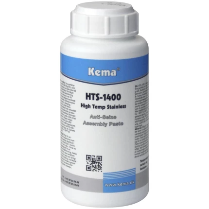 Prolan Grease montagepasta