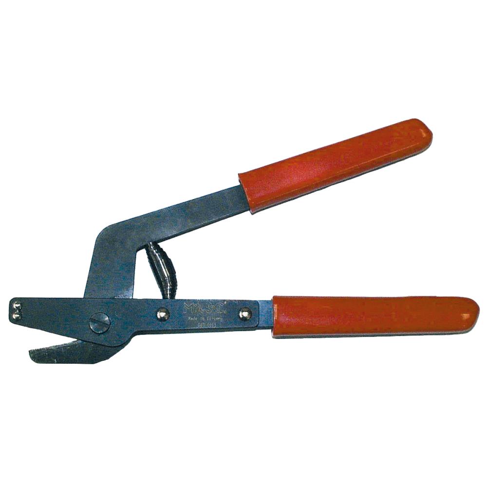 Pladeklipper Masc BK1 Pladeklipper Masc BK1