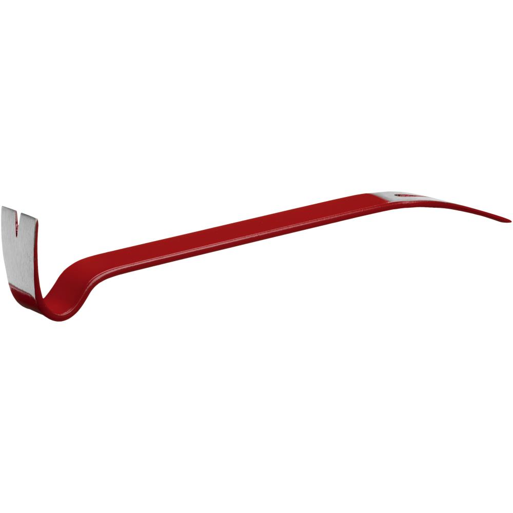 Koben stål 108/15″ Koben stål 108/15″