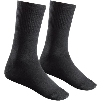 Brynje strømper Basic 6-pak 44/47