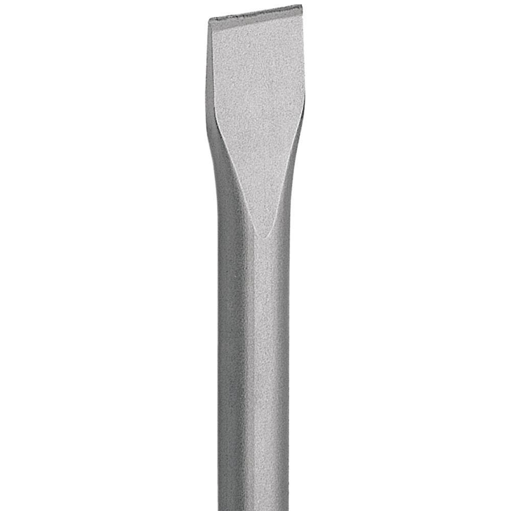 Bohrcraft 2660 fladmejsel SDS-Max Bohrcraft 2660 fladmejsel SDS-Max