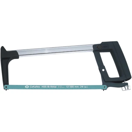 CK bitssæt unbraco- 1,5-6mm (8)