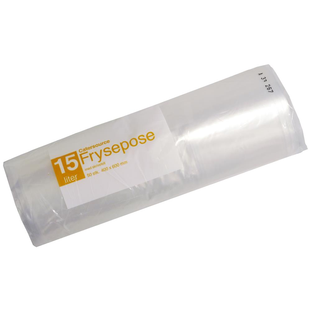 Fryseposer Catersource Fryseposer Catersource