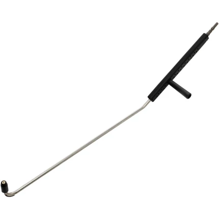 O-ring 9.3×2.4 NBR 90