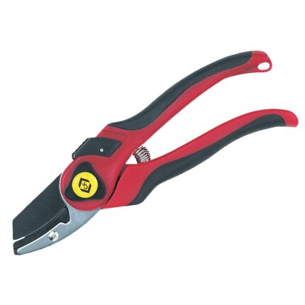 CK grensaks – 5636 Maxima