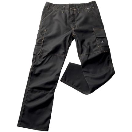 Faro buks m/lårlommer