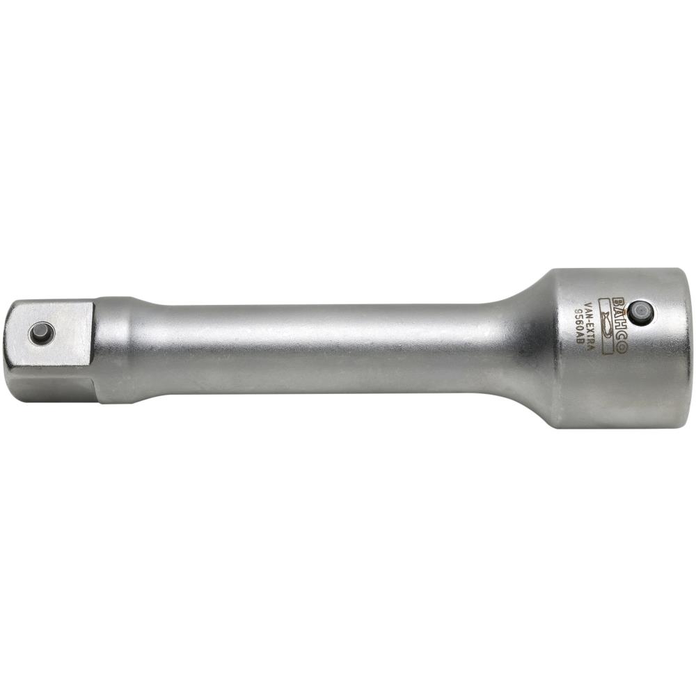 Forlænger 400 mm 1″ 9563AB Forlænger 400 mm 1″ 9563AB