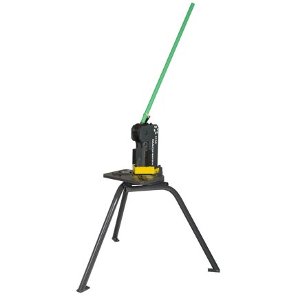 HM hjørneklipper manuel ES 100/30