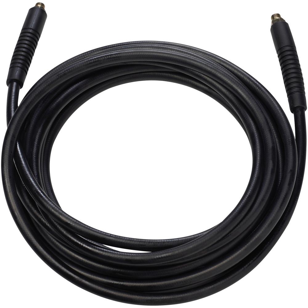 Højtryksslange 10 m dob.-wire DN10 Højtryksslange 10 m dob.-wire DN10