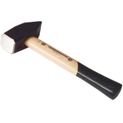Smedehammer hickory kort 2,0 kg
