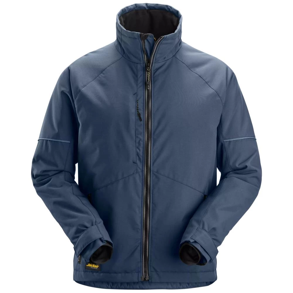 Vinterjakke 1158 AW Vinterjakke 1158 AW