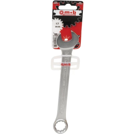 Ringgaffelnøgle serie 9000 SB