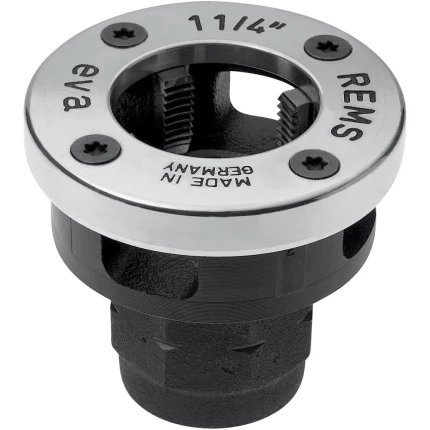 REMS rørskærer RAS P