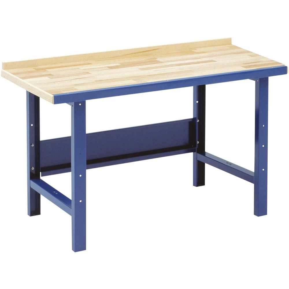 Værkstedsbord VBB-1.15 Værkstedsbord VBB-1.15
