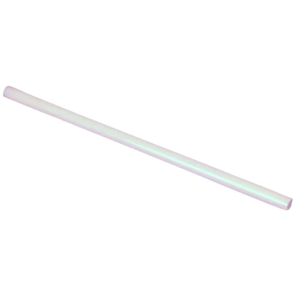 Danalim Fugepistol NBS ‘mester’ t/&PU skum