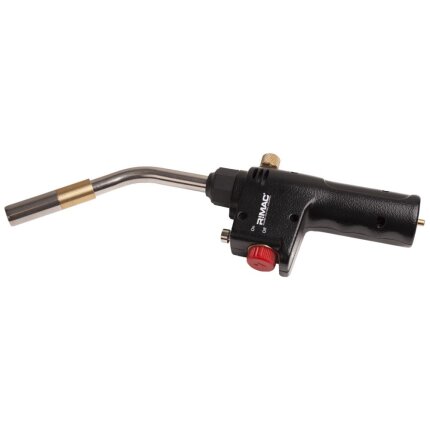 Femi båndsav ABS NG120, 1300W