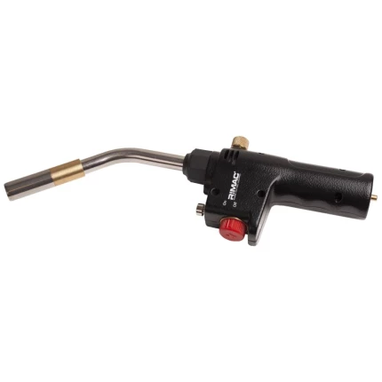 Femi båndsav ABS NG120, 1300W