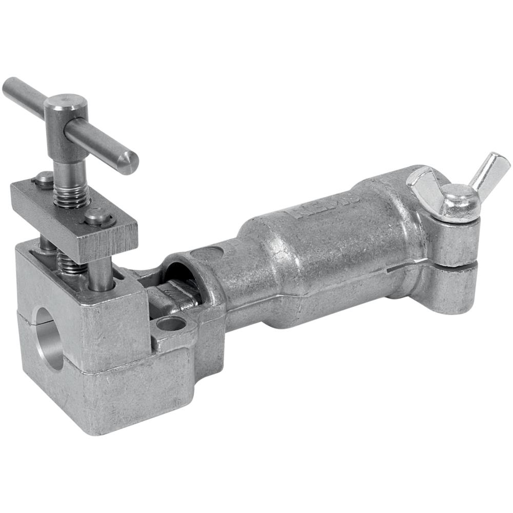 REMS expander enkelt (tomme) REMS expander enkelt (tomme)