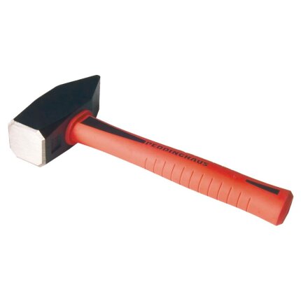 Smedehammer ultratec kort 2,0 kg