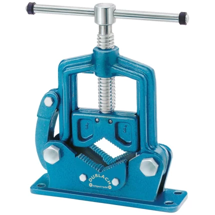 Durlach rørskruestik