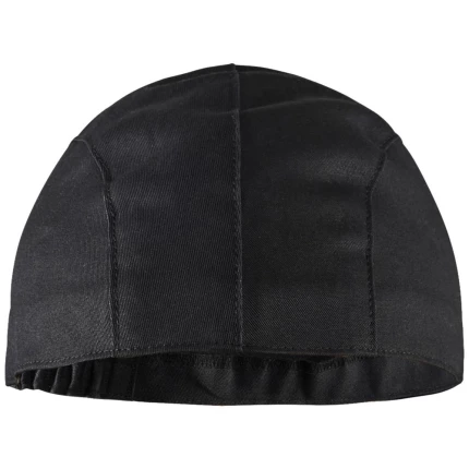 Svejsehue 2068 brandhæmmende sort