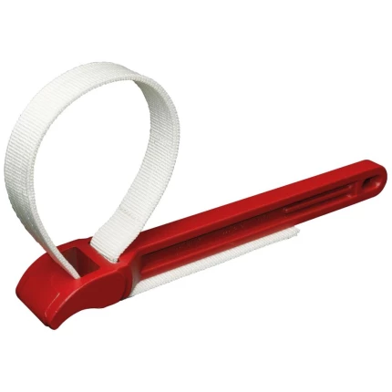 Murerhammer m/lang pen sort 800g dansk model