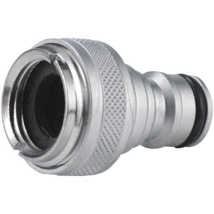 Click 1/2″kobl.nip.m/1/2+3/4+M22 iv