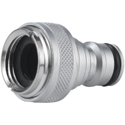 Click 1/2″kobl.nip.m/1/2+3/4+M22 iv