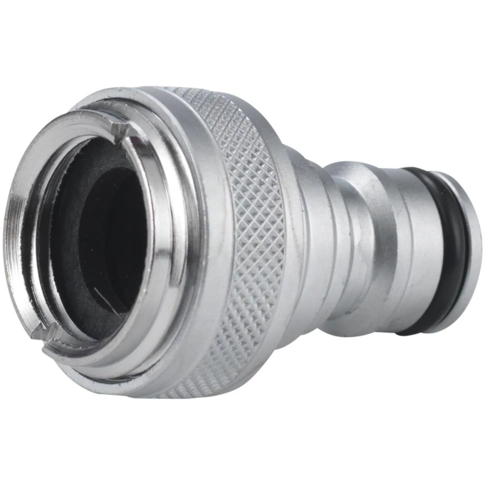 Click 1/2″kobl.nip.m/1/2+3/4+M22 iv Click 1/2″kobl.nip.m/1/2+3/4+M22 iv