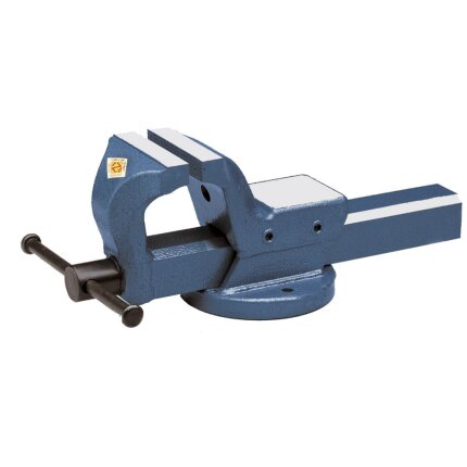 Skruestik ‘Mondial’