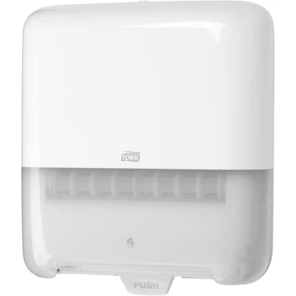 Tork dispenser H1 Matic sort