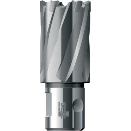 BDS kernebor HM Combi 12-60 mm