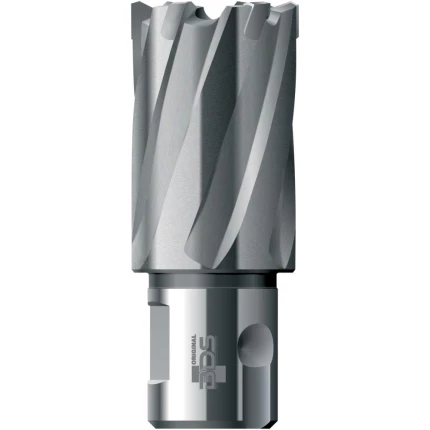 BDS kernebor HM Combi 12-60 mm