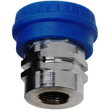 Ergo DN10 højtrykskobling sæt