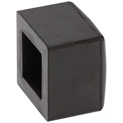 Sprehn gummiklods t/1,5 kg mukkert