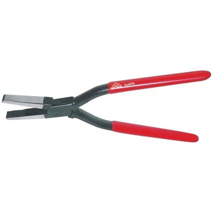 Syl Stubai rund 205×ø6 mm